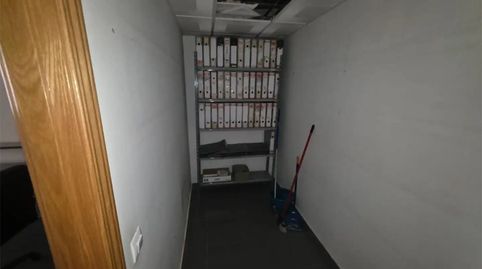 Foto 3 de Apartamento en venta en Calle Duque de Alba, 13, Centro, Ávila Capital