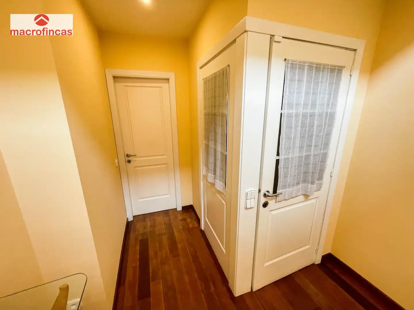 Casa o chalet en venta en Martorell con Aire acondicionado, Calefacción y Parquet