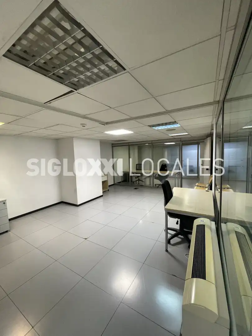 Local comercial en venta en CASP, imagen 24