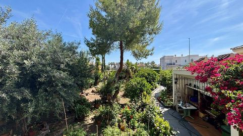Foto 2 de Casa o xalet en venda a Daimús, Valencia