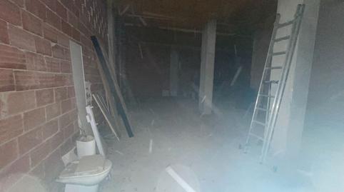 Photo 2 of Premises for rent in Calle Comandante Jacques Cousteau, 2, Juan Carlos I,  Murcia Capital