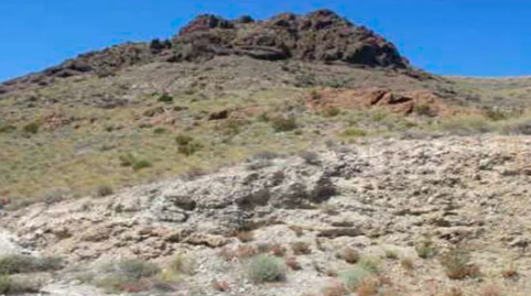 Photo 2 of Building for sale in Vallestrinque, Las Negras, Almería