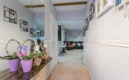 Wohnung zum verkauf in Castelldefels mit Terrasse