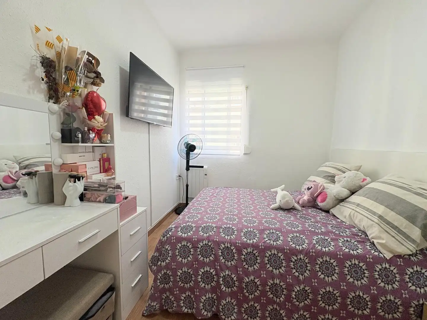 Piso con ascensor en venta en Sud, imagen 18