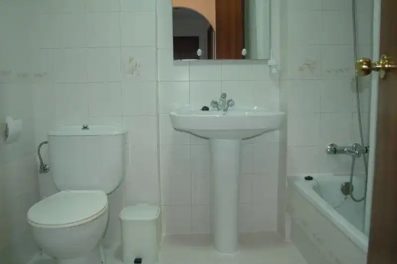 Wohnung mit Pool zur Miete in Playa de los Boliches, imagen 10