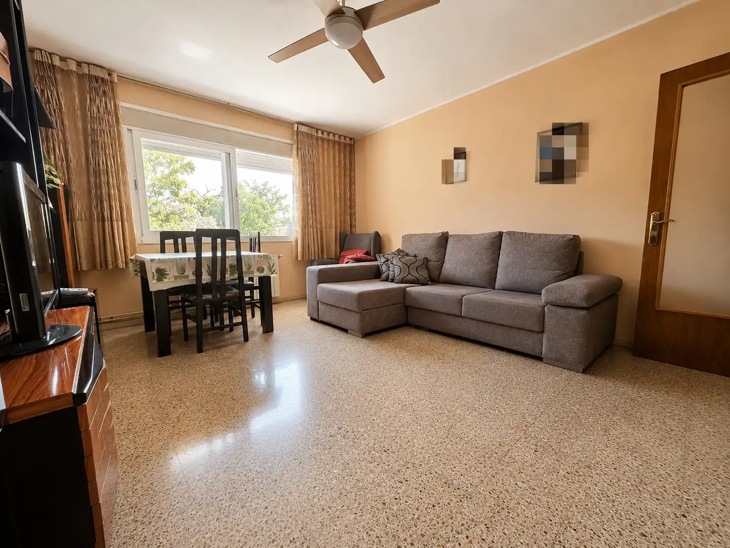 Piso en venta en Can Gili