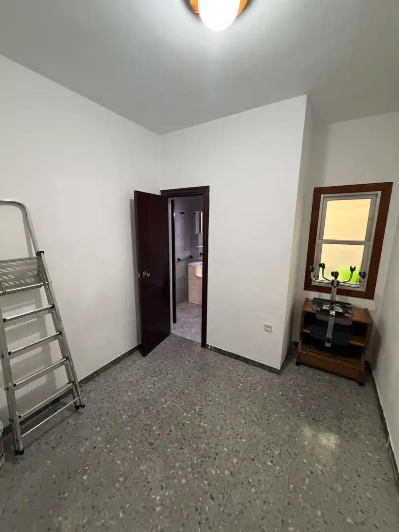 Wohnung mit Terrasse zum Verkauf in Les Corts, imagen 16