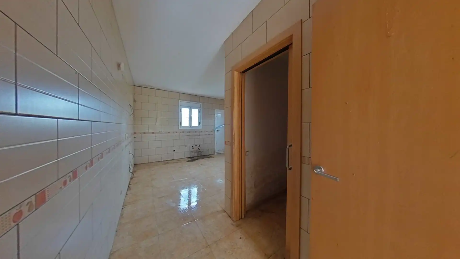 House with garden for sale in Palamós (Urbanización Can Ros), imagen 22