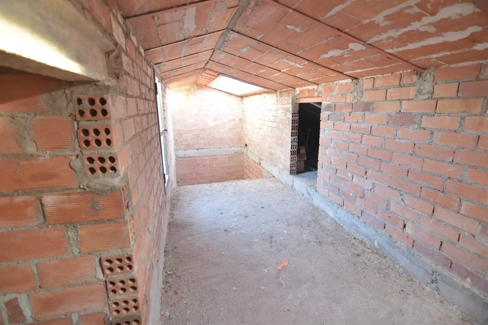 House for sale in PLAÇA LA, imagen 22