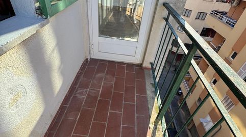 Foto 5 de Piso en venta en Mariano Aguilo, Pere Garau, Palma de Mallorca