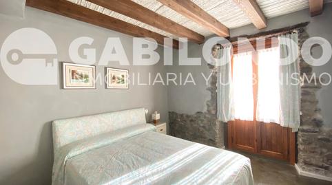 Photo 4 of House or chalet for sale in Mendaro, Gipuzkoa