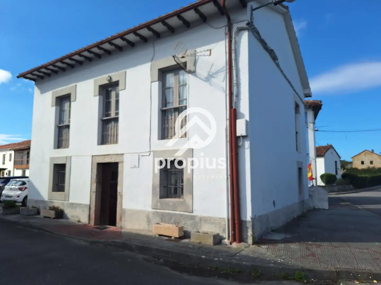 Casa in vendita a Cotero 0, imagen 3