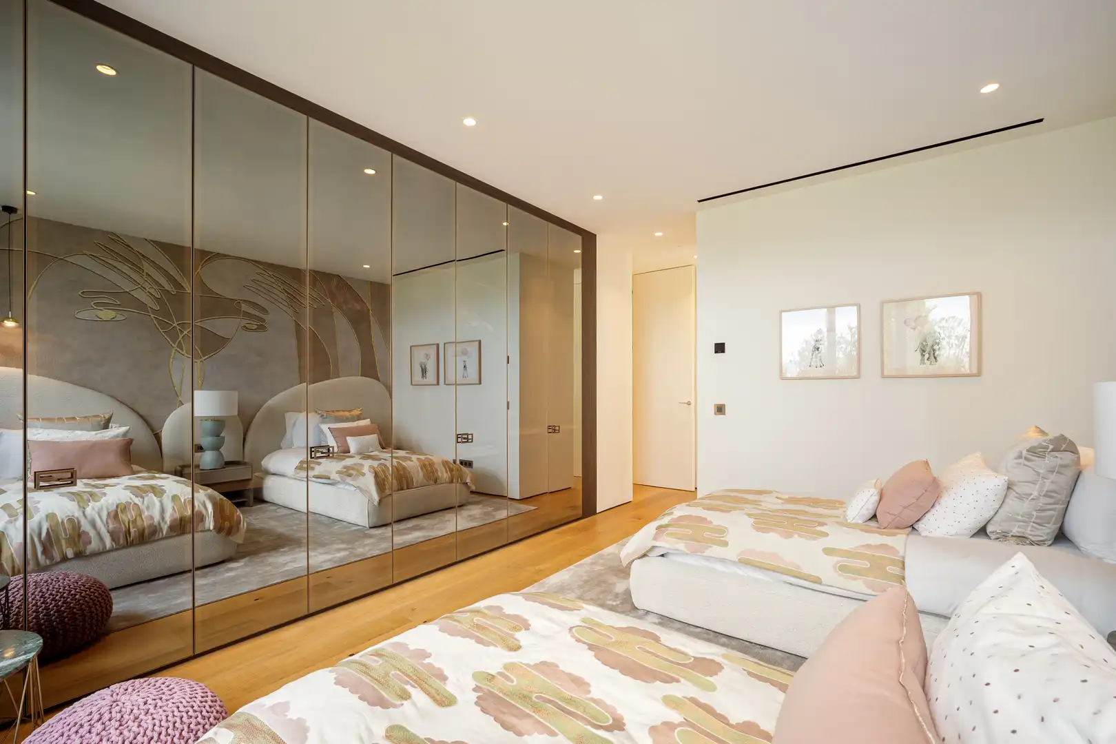 Neubau-Maisonette zum Verkauf in Carretera de Istán, imagen 20
