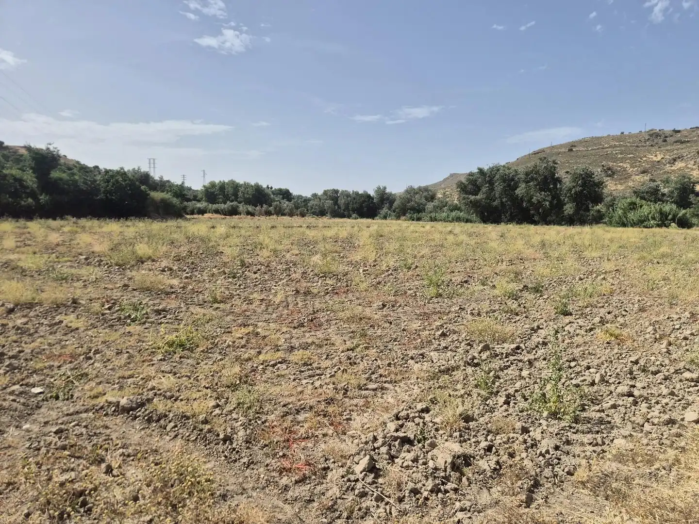 Terrain résidentiel à vendre à Loja, imagen 7
