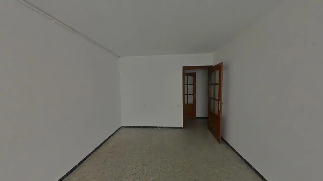 Appartement à vendre à Historiador Cardús 70, imagen 4