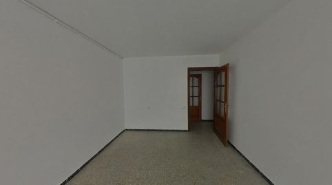 Foto 4 de Piso en venta en Historiador Cardús, 70, Sant Pere Nord, Terrassa