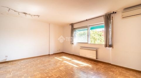Foto 5 de Dúplex en venta en Covibar - Pablo Iglesias, Rivas-Vaciamadrid