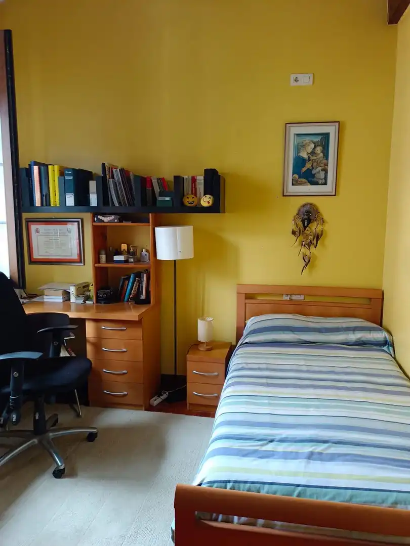 Casa o chalet en venta en N/A, Las Arenas