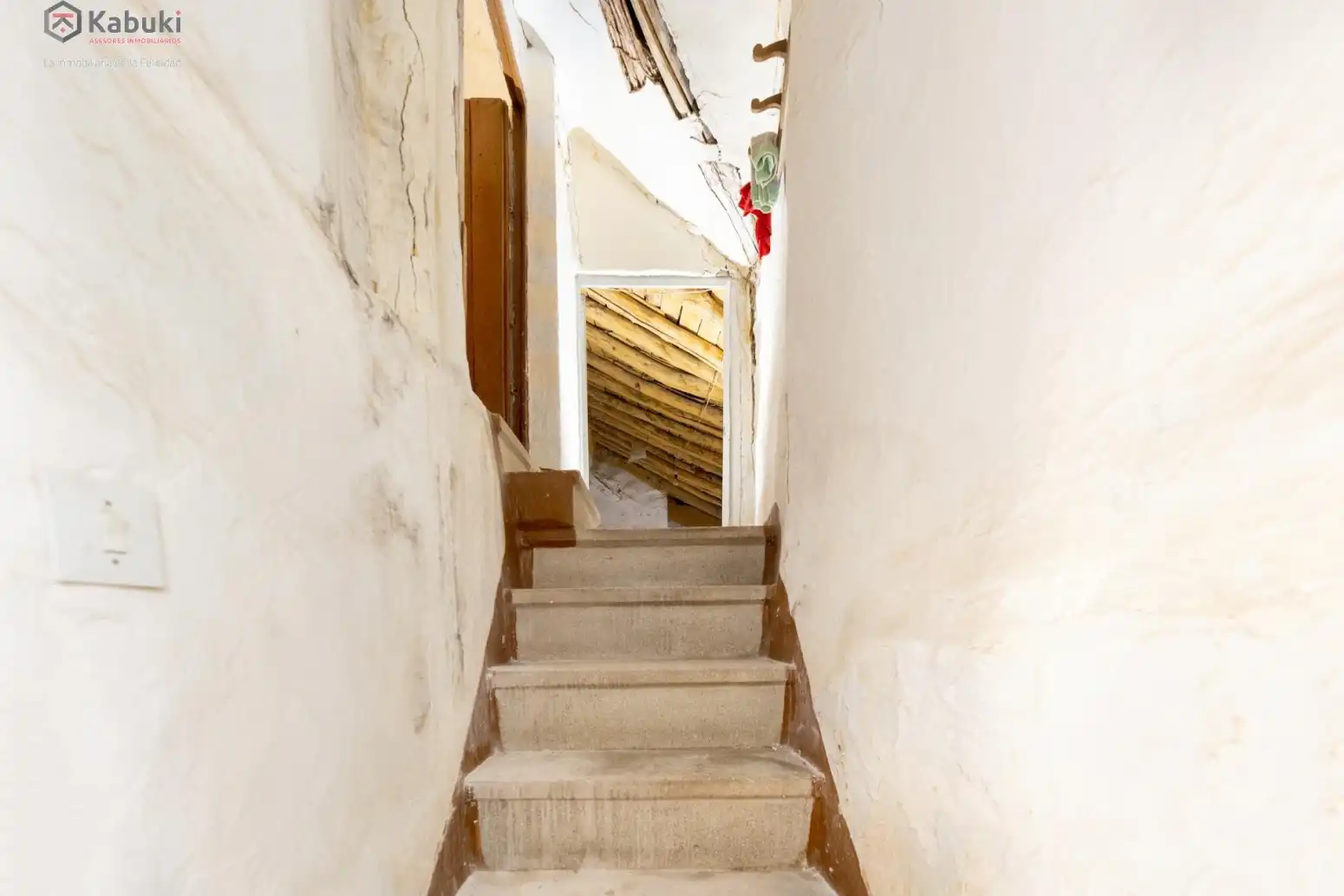 Maison à vendre à Huétor de Santillán, imagen 14