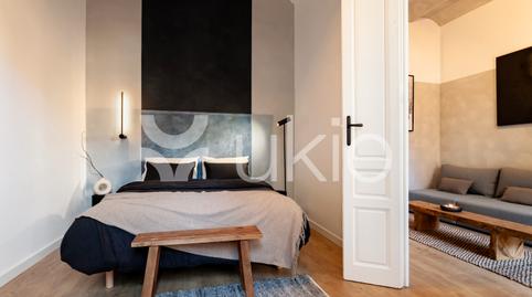 Foto 4 de Apartament de lloguer a Carrer de Sant Antoni Maria Claret, El Camp d'en Grassot i Gràcia Nova,  Barcelona Capital