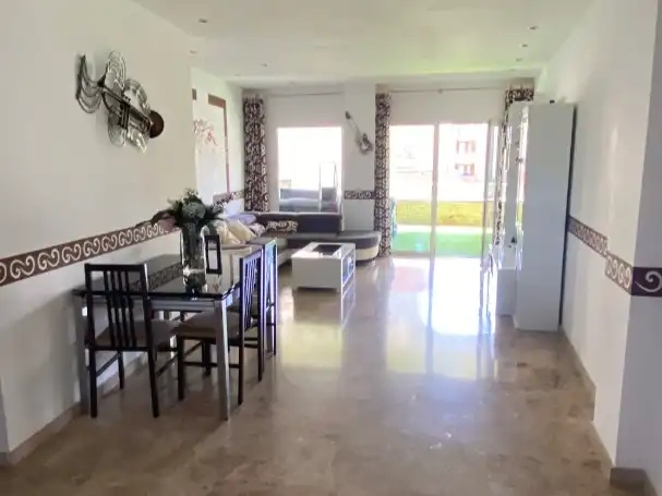 Appartement avec piscine à vendre à Calle Severiano Ballesteros 12, imagen 7