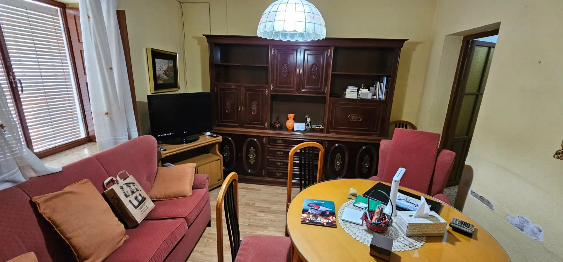 Casa o xalet en venda a Cerrillo de Maracena - Periodistas
