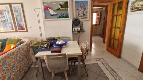 Photo 5 of Flat for sale in Carrer Barranc D'en Palomes Accb, El Faro, Valencia