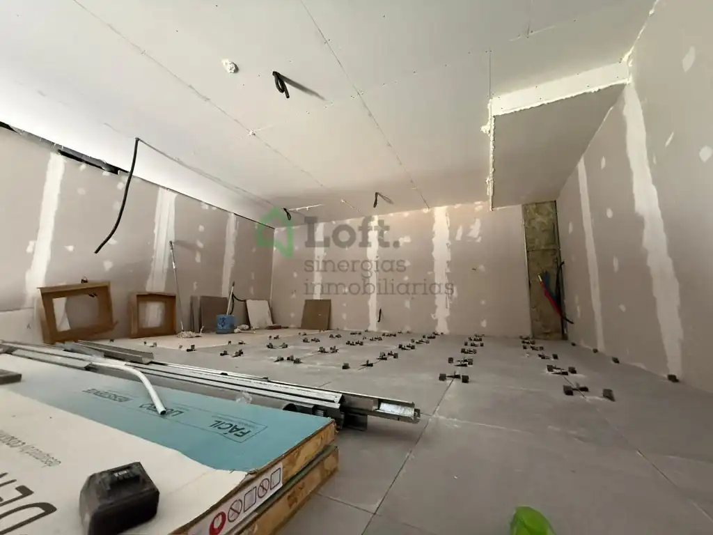Apartamento en venta en Badajoz