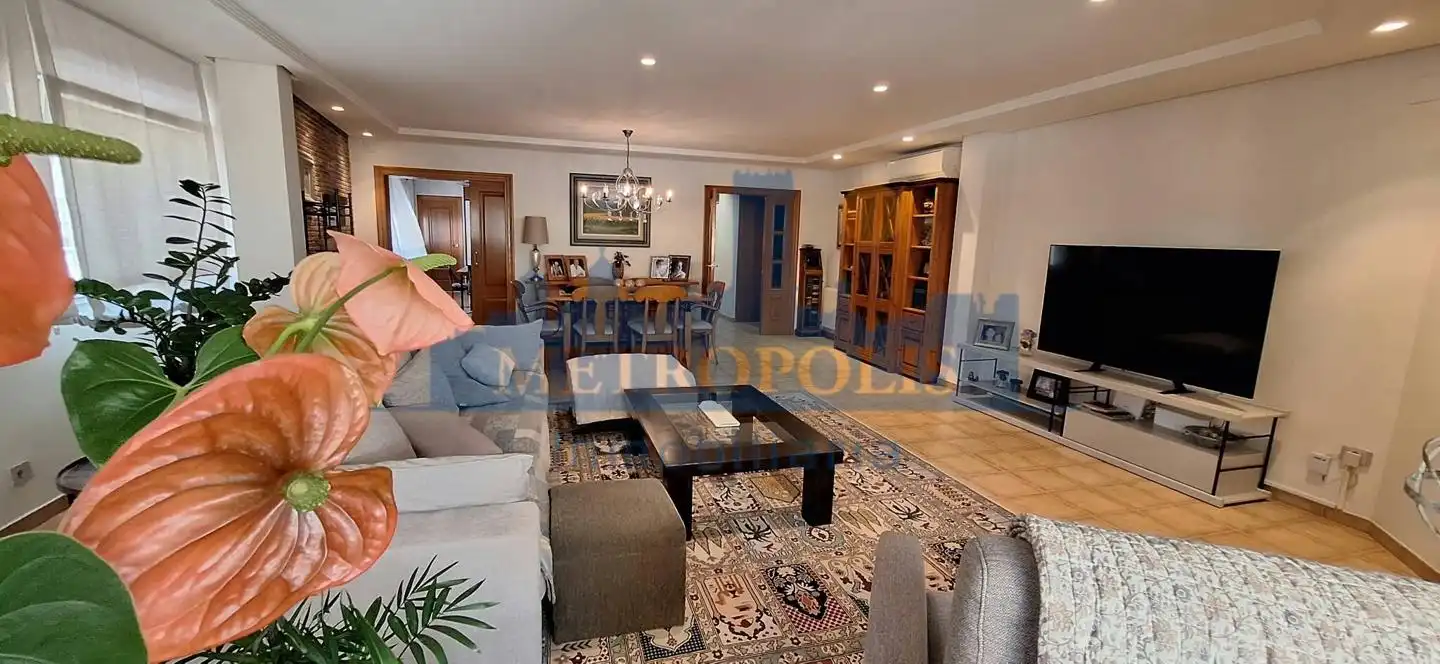 Casa en venda a calle Almesies, imagen 12
