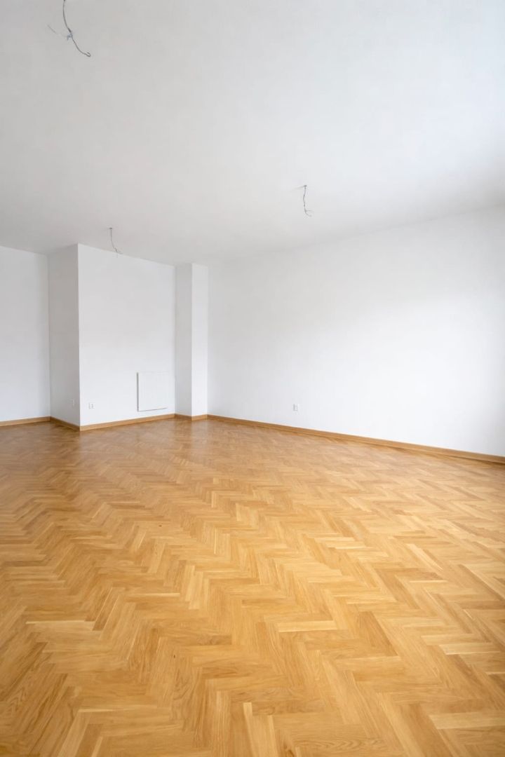 Dormitori de Pis en venda en Ocaña amb Calefacció