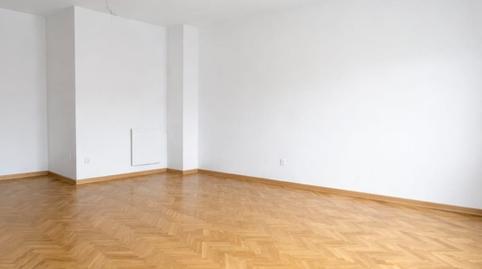 Foto 3 de Pis en venda a Urbanización San Isidro, Ocaña