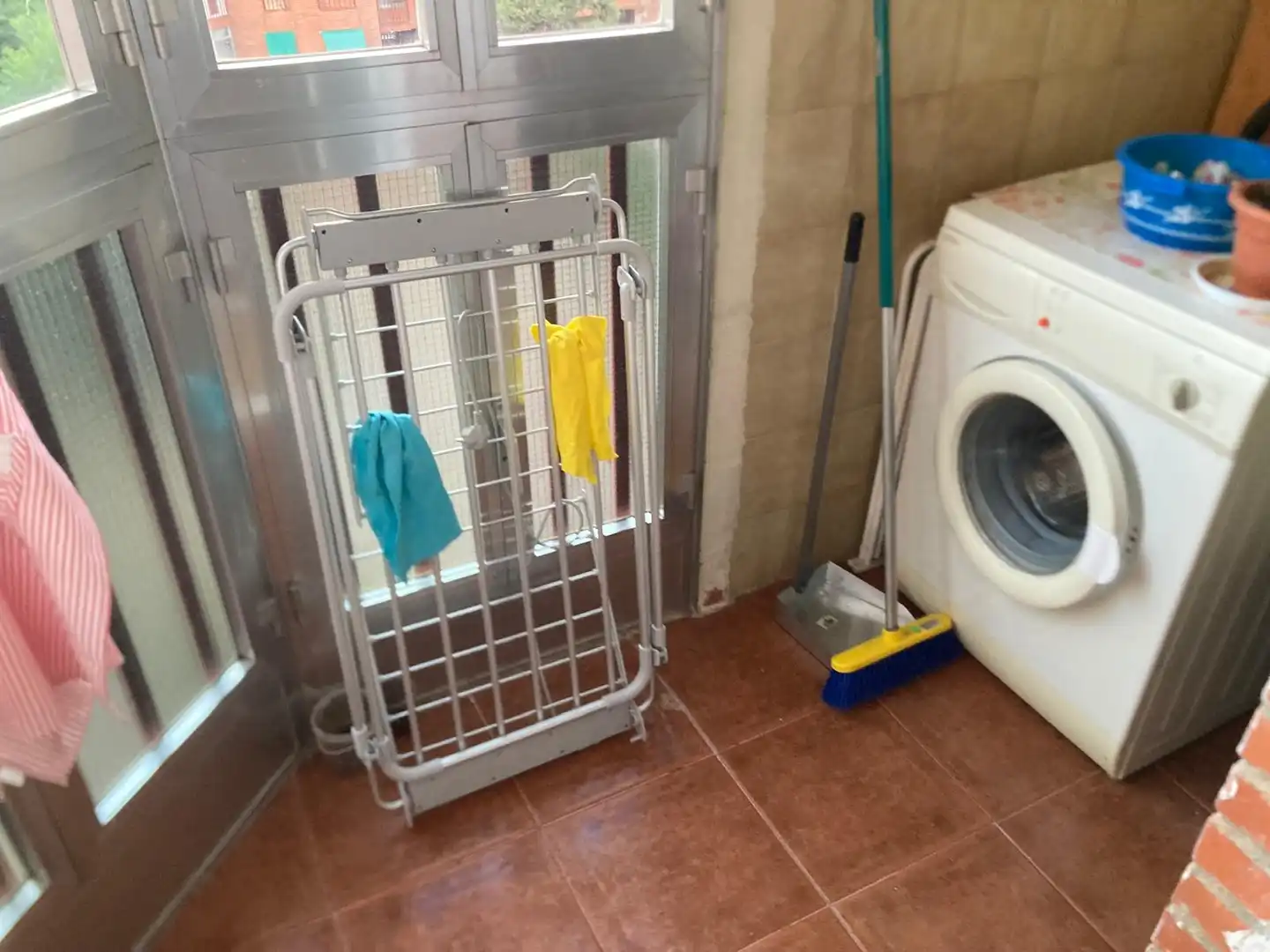 Appartamento con ascensore in vendita a Calle Río Valdeyernos 20, imagen 10