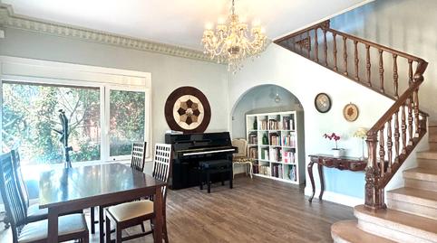 Foto 3 de Casa o xalet en venda a Vacarisses, Barcelona