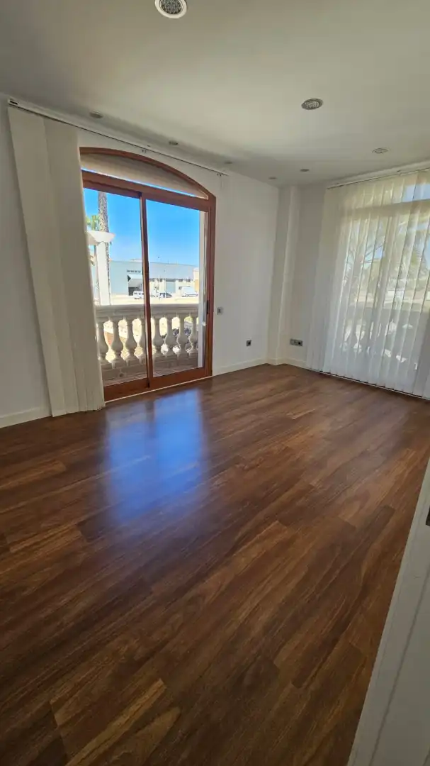 Casa o chalet en venta en Carrer del Rei Jaume I, Albalat dels Sorells