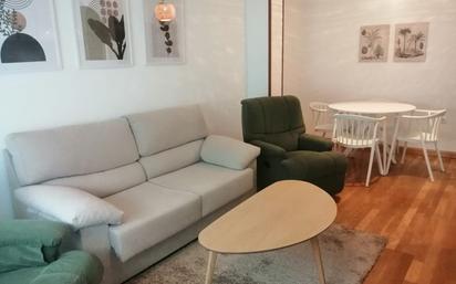 Apartament de lloguer a Sur