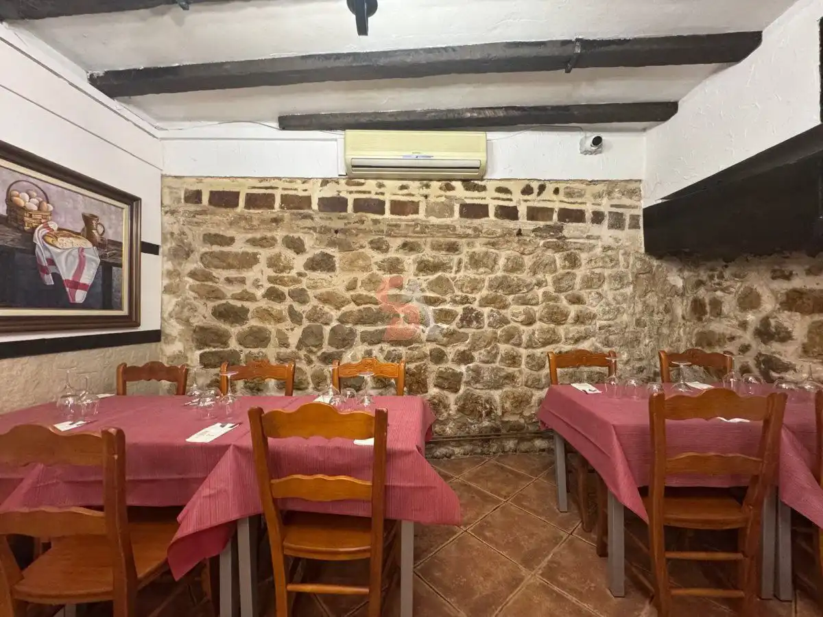 Local comercial en venda a CAMPANAS, imagen 3