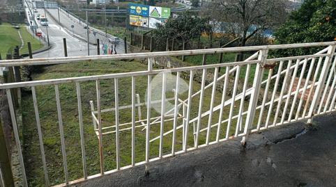 Foto 3 de Casa adosada en venda a Chavasqueira, San Rosendo, Ourense