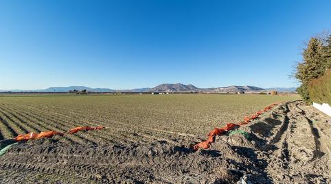 Photo 5 of Country house for sale in Rosaleda - Juventud,  Granada Capital