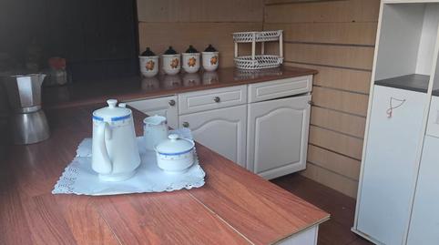 Photo 4 of Country homes for sale in Manacor Centre, Manacor