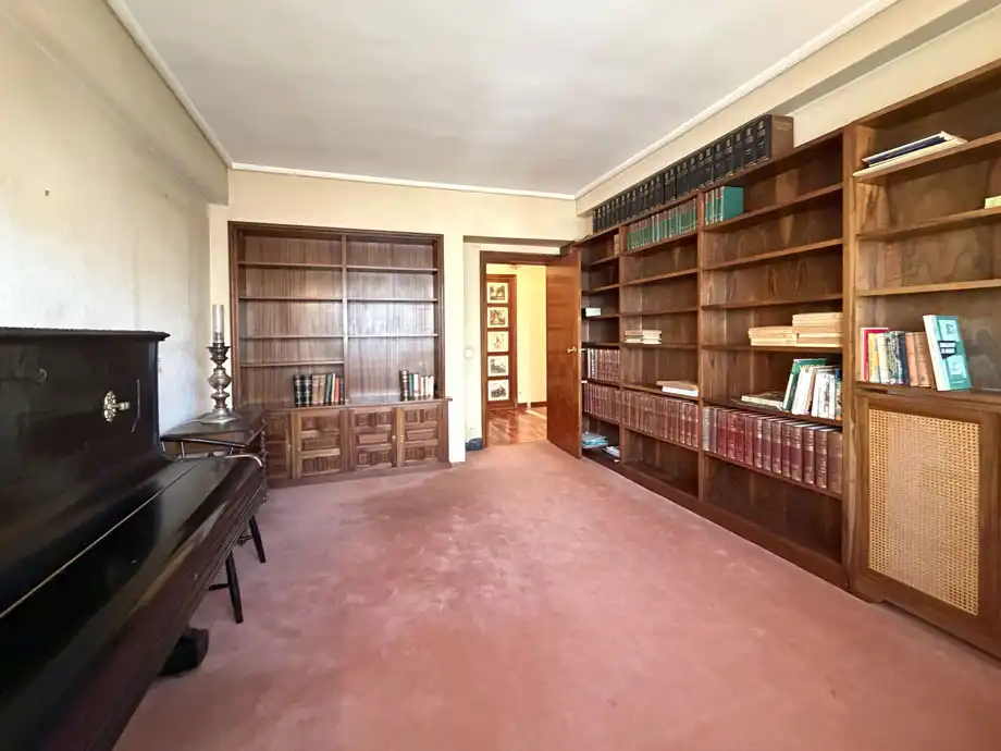 Piso en venta en Lovaina
