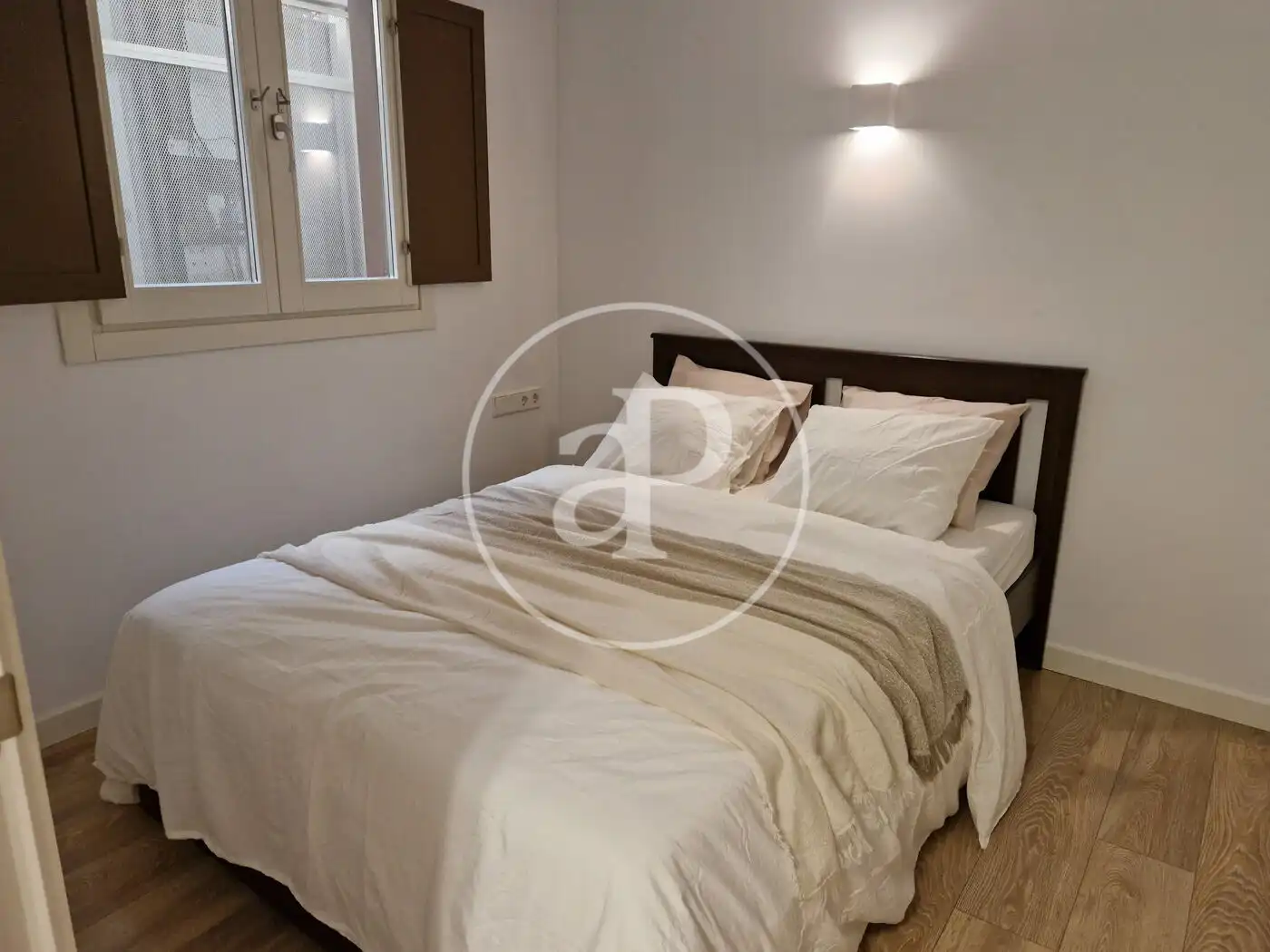Piso en venta en Carrer dels Escudellers, 16, Barri Gòtic