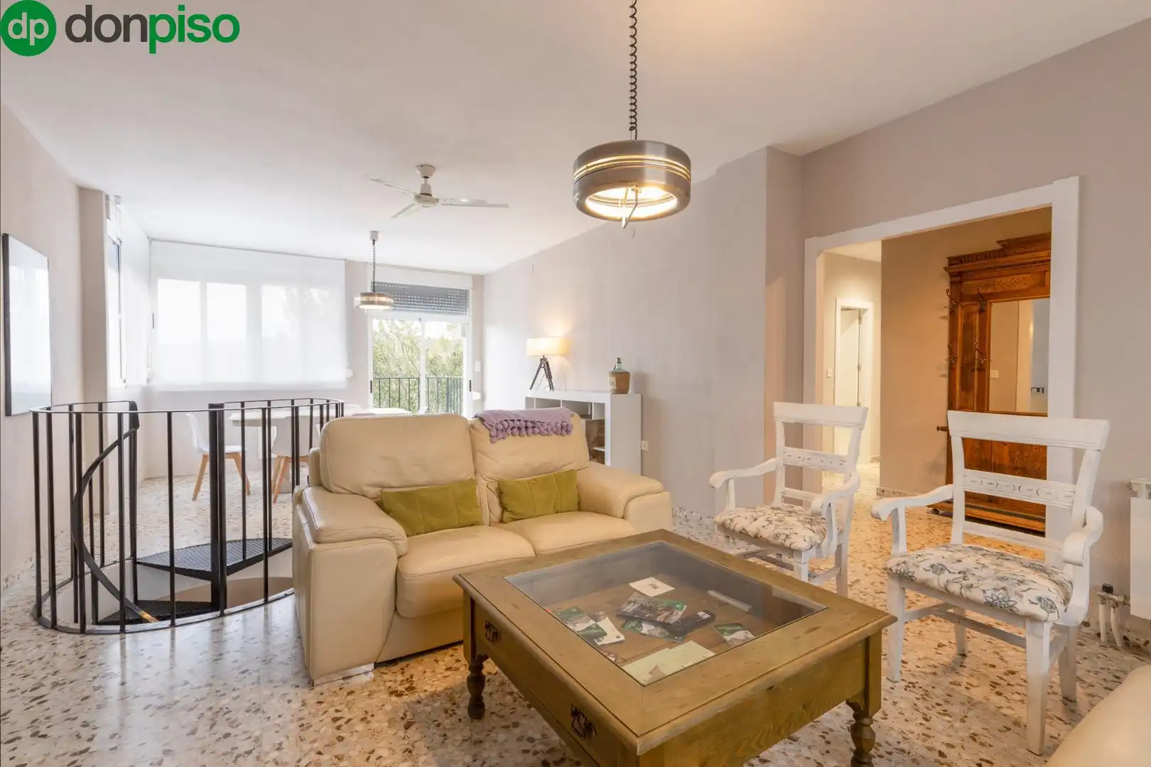 House with pool for sale in Avenida del Puente Nuevo, imagen 11