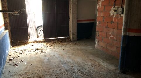 Foto 4 von Geschaftsraum zur Miete in Avinguda de Frederic Rahola, La Font d'en Fargues, Barcelona Capital