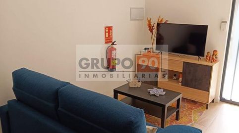 Foto 3 de Piso en venta en Aldaia, Valencia