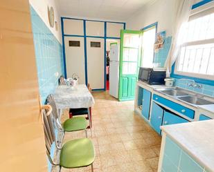 Casa o xalet en venda a Los Dolores, Cartagena ciudad, Cartagena