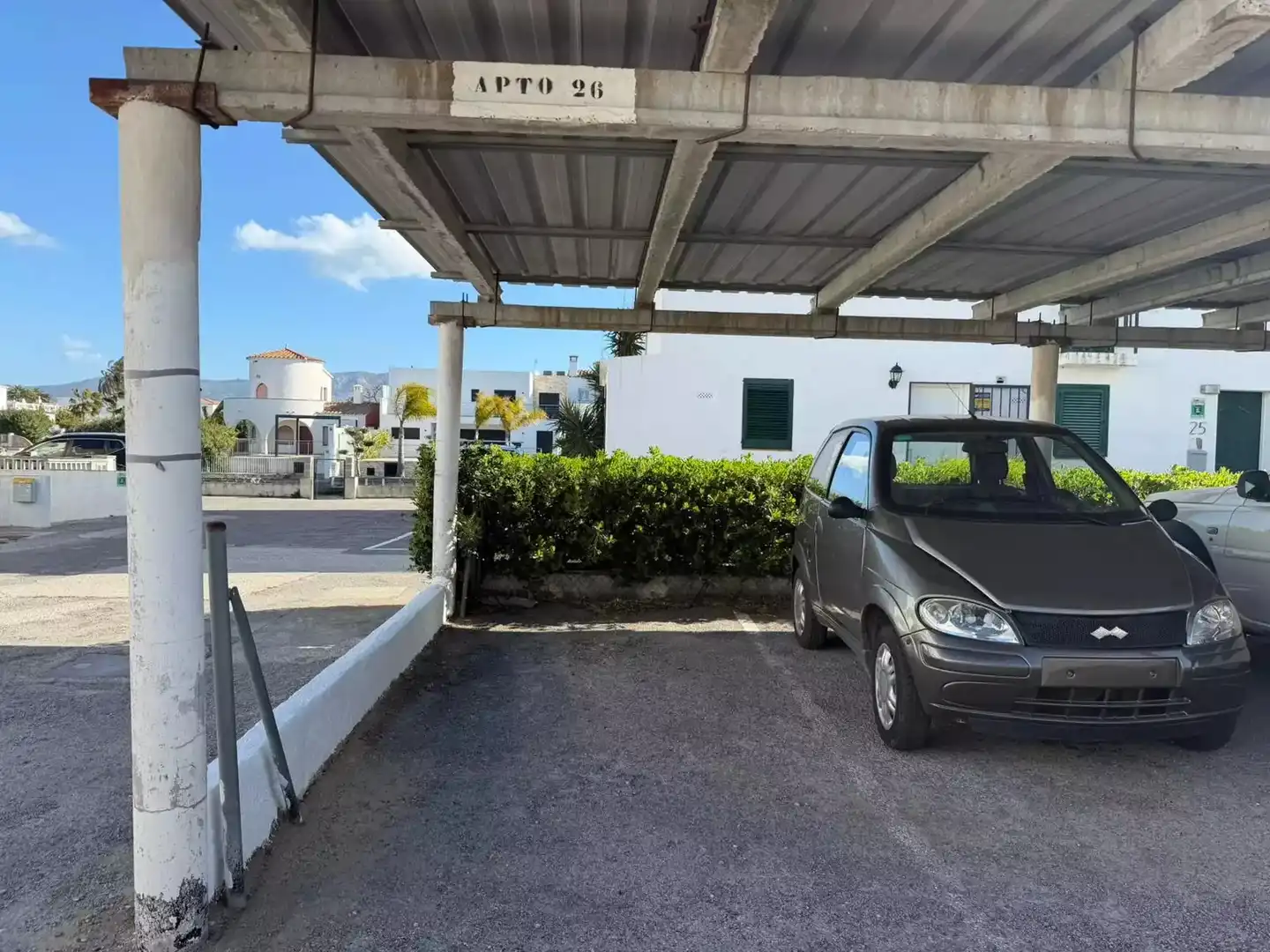 Haus zum Verkauf in Port Banyuls - Port Alegre - Port Empordà, imagen 28