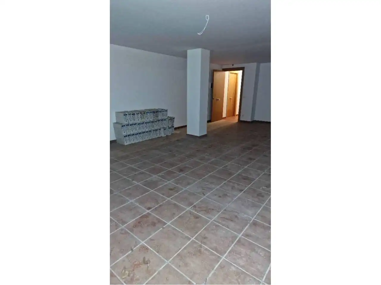 Local comercial en venda a Portillejo - Valdegastea, imagen 2