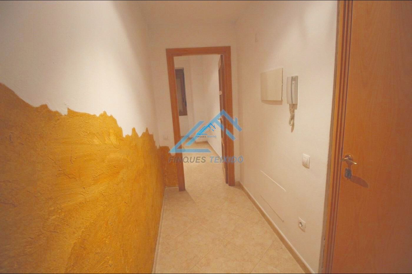 Planta baixa en venda en Piera amb Calefacció