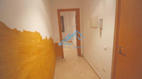 Photo 3 of Planta baja for sale in Piera, Barcelona