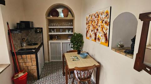 Foto 2 de Apartamento en venta en Vejer, Vejer de la Frontera